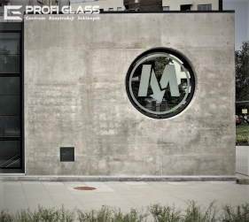 Warszawa II LINIA METRA zakończenie prac