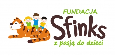 Pomagajmy dzieciom!!!