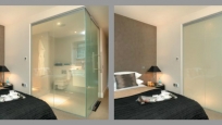 smart glass